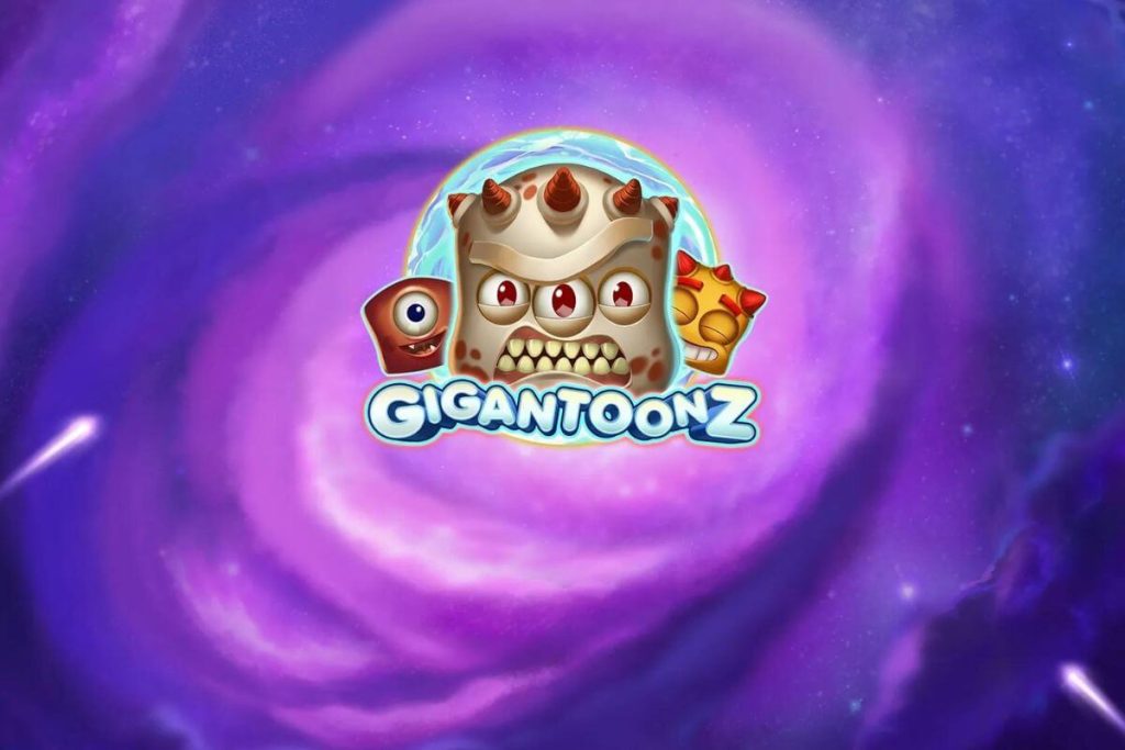 GIGANTOONZ